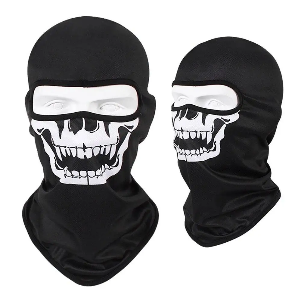 Image du produit 16
