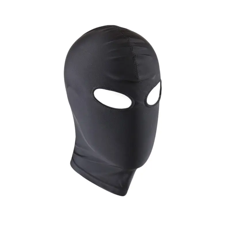 Image du produit 11