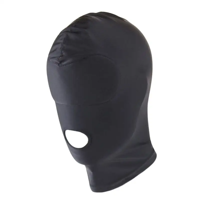 Image du produit 12