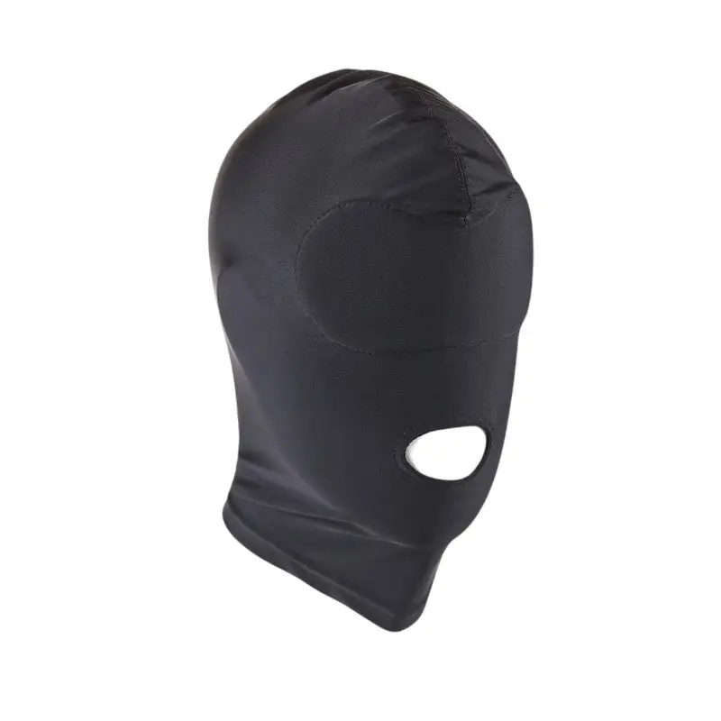 Image du produit 14