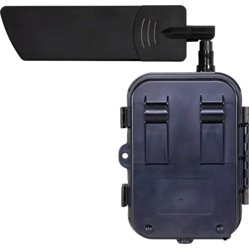 Image du produit 6