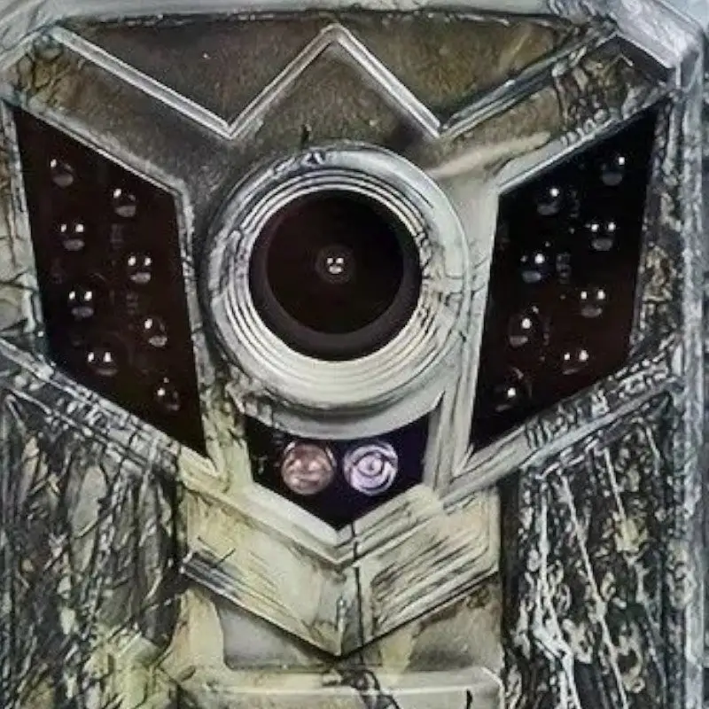 Image du produit 11