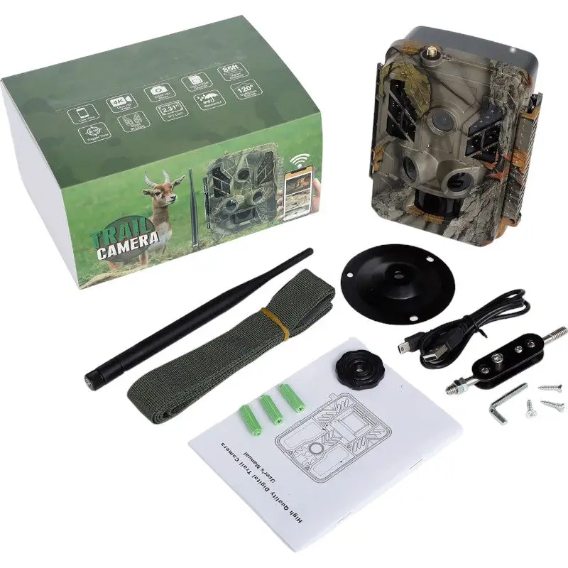 Image du produit 2
