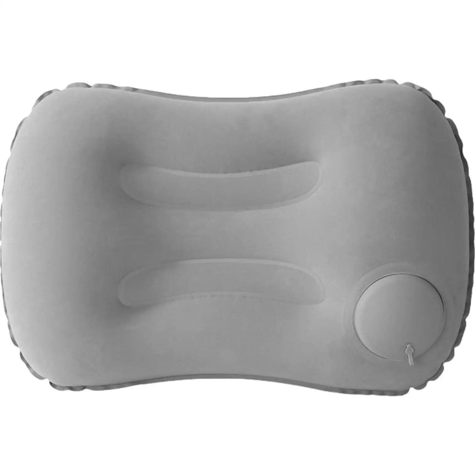 Image du produit 13