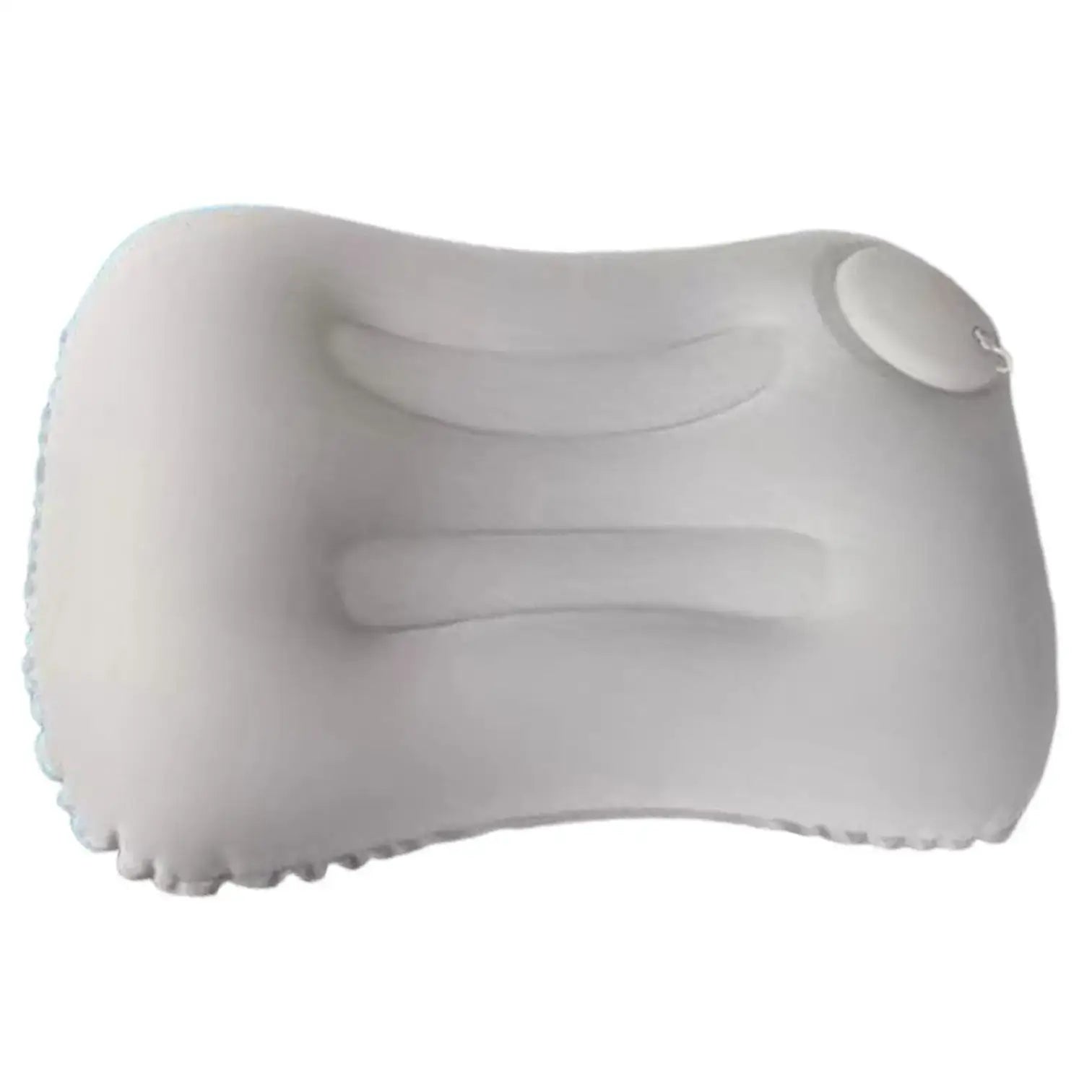 Image du produit 15