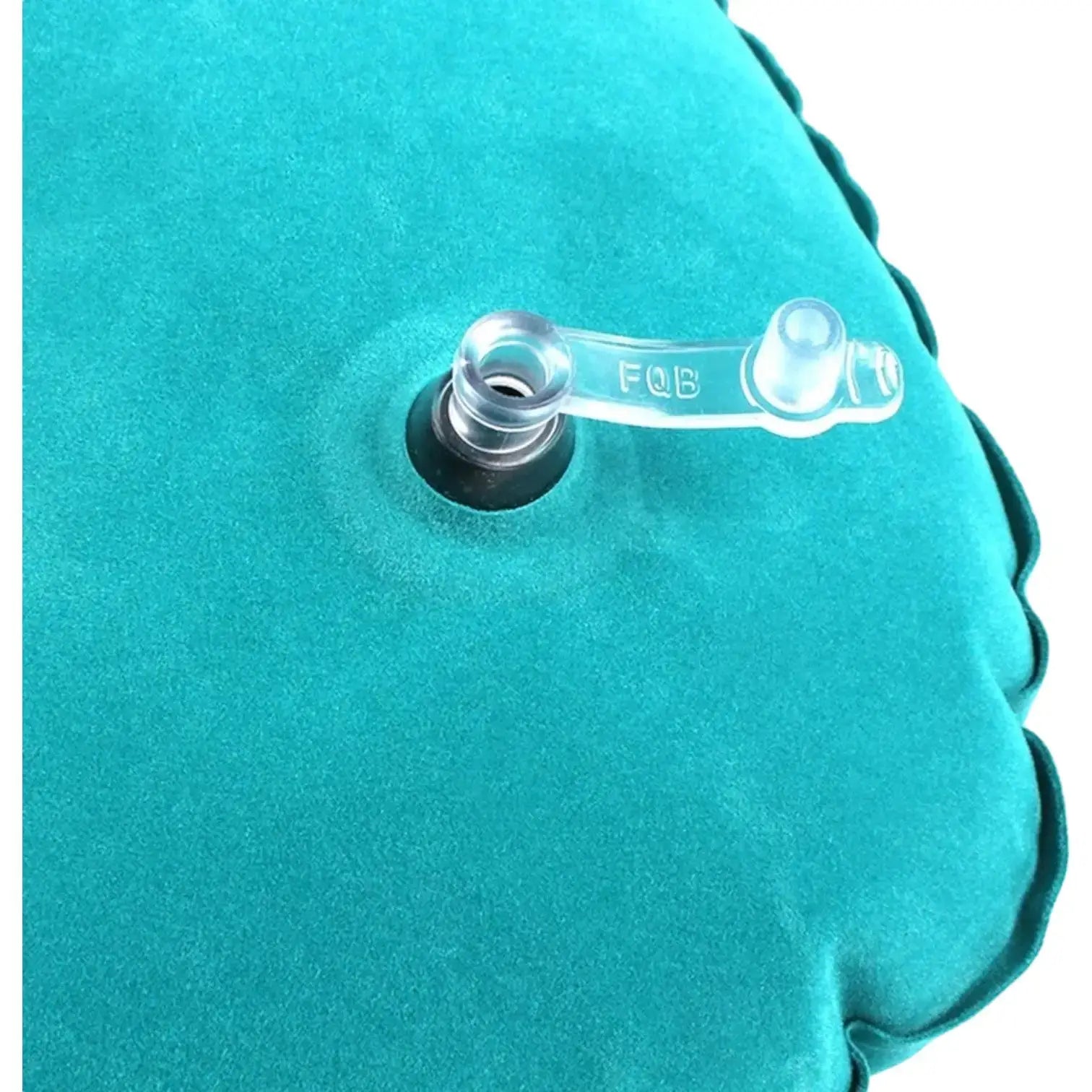 Image du produit 9