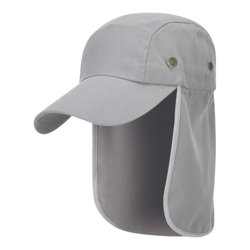 Image du produit 12