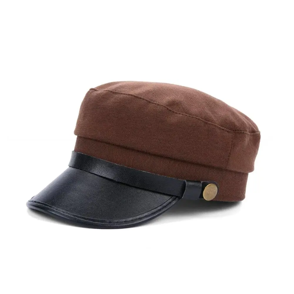 Image du produit 14