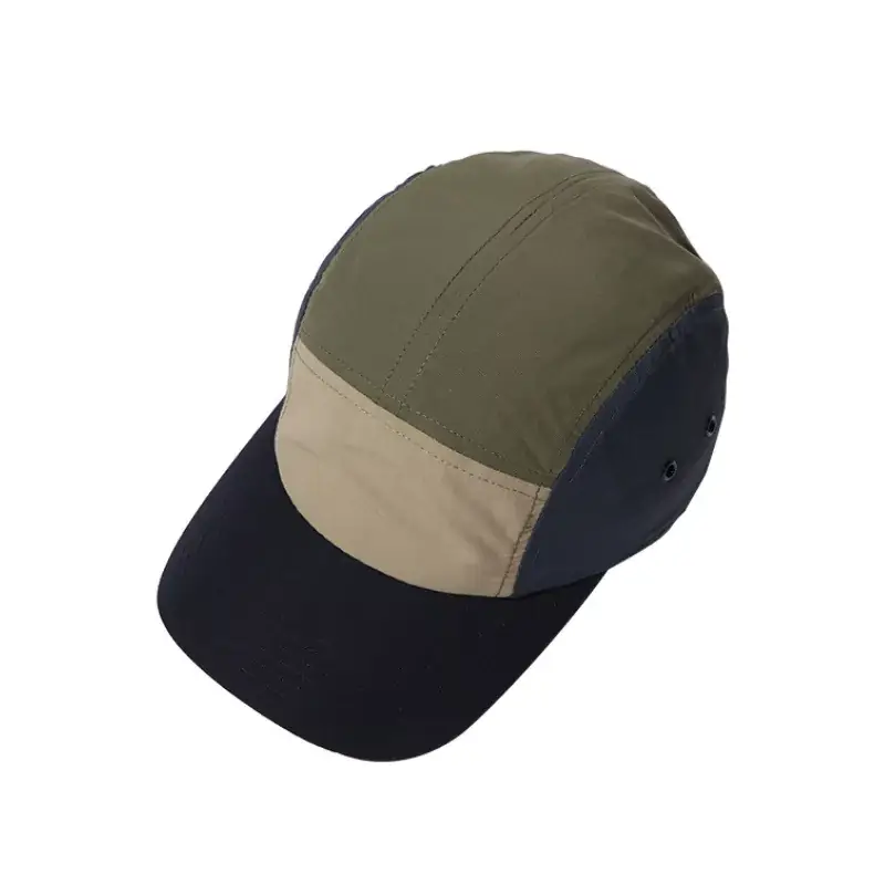 Image du produit 11