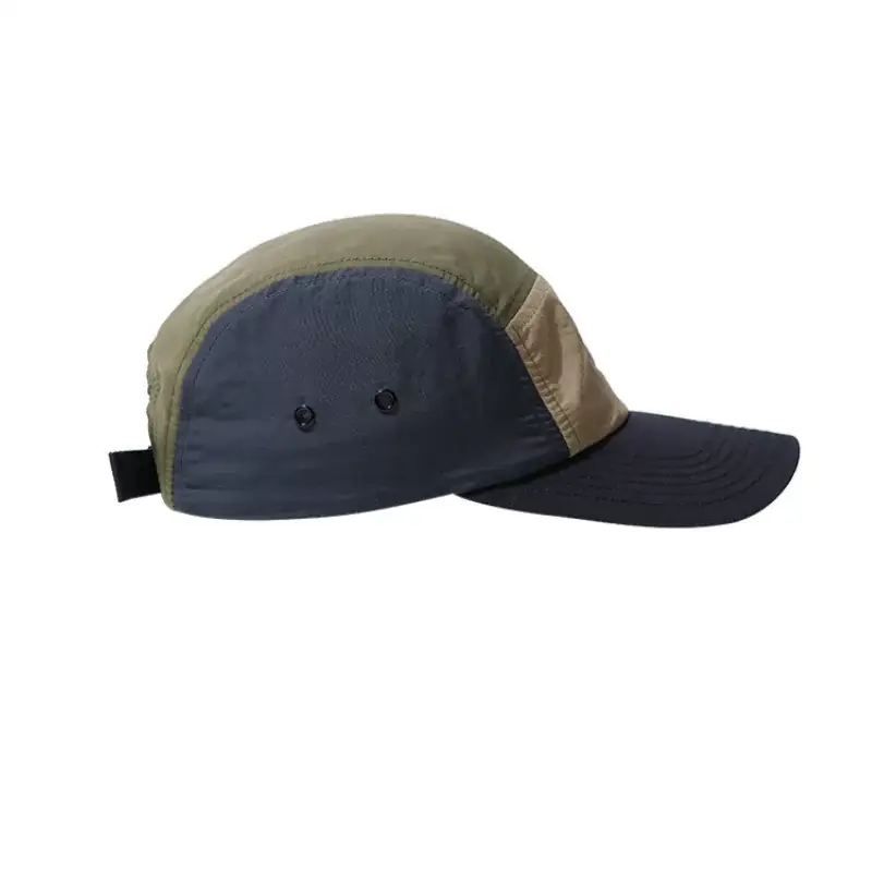 Image du produit 12