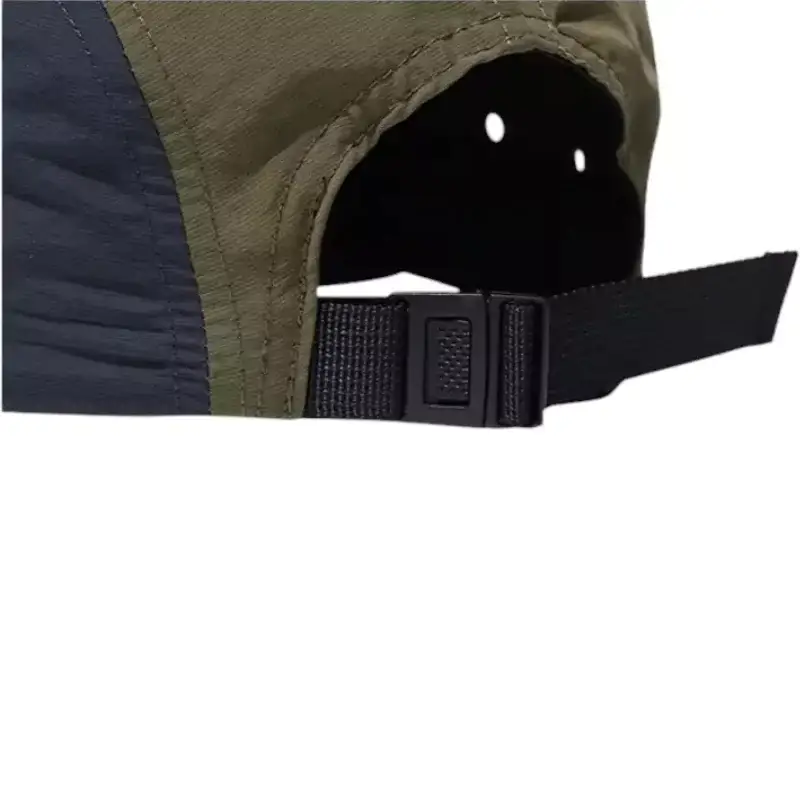 Image du produit 13