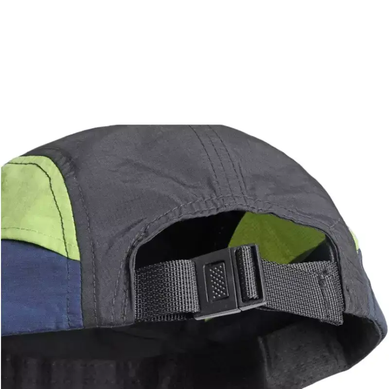 Image du produit 16