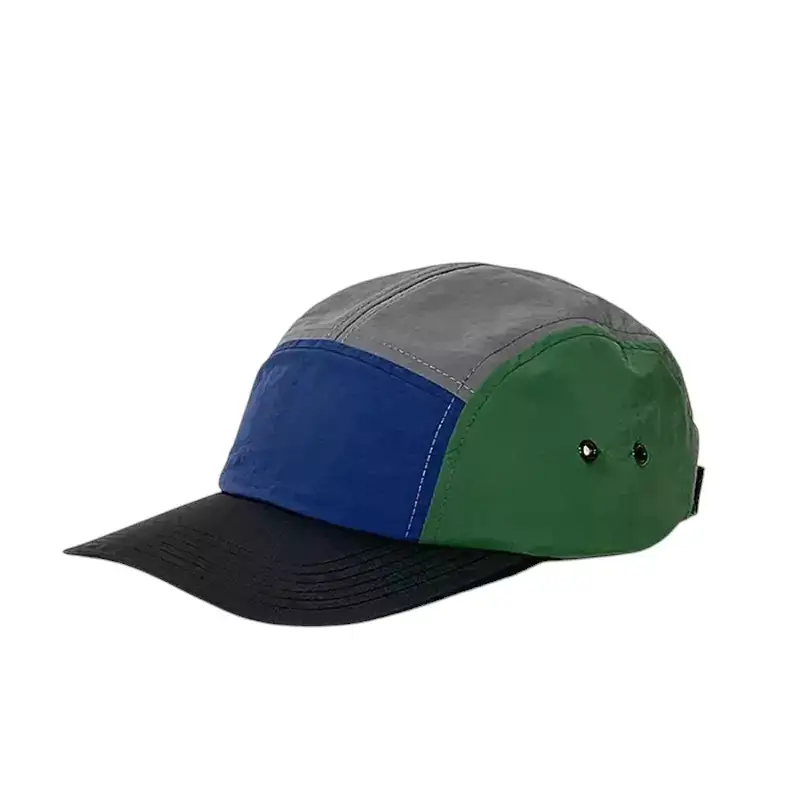 Image du produit 17