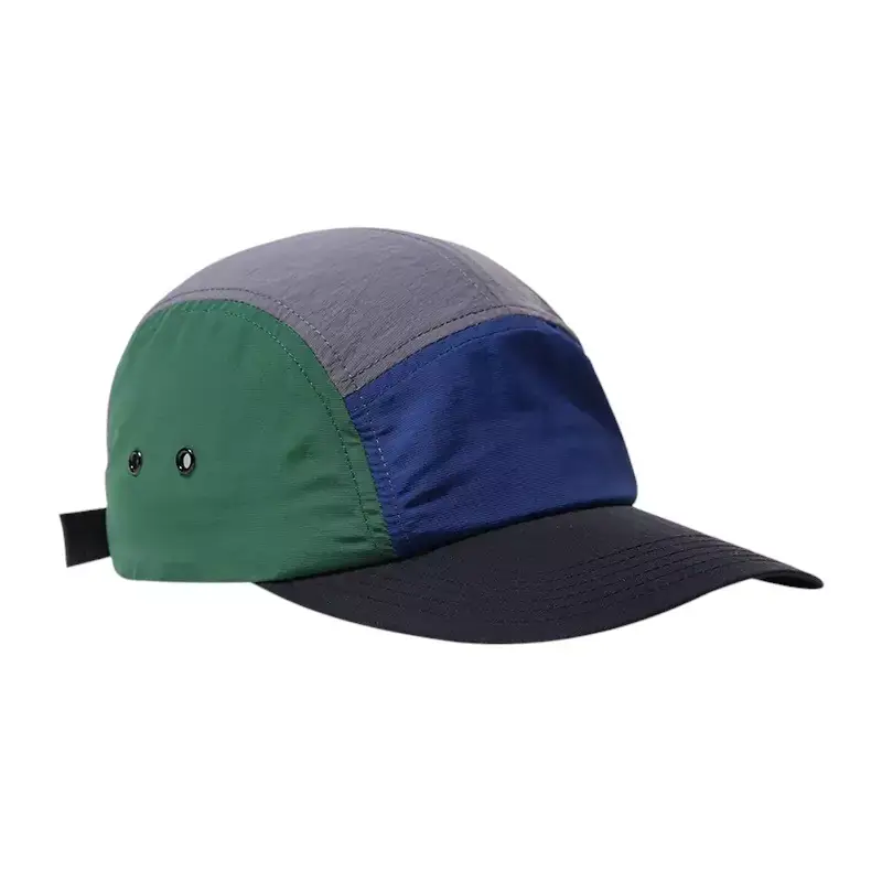Image du produit 18