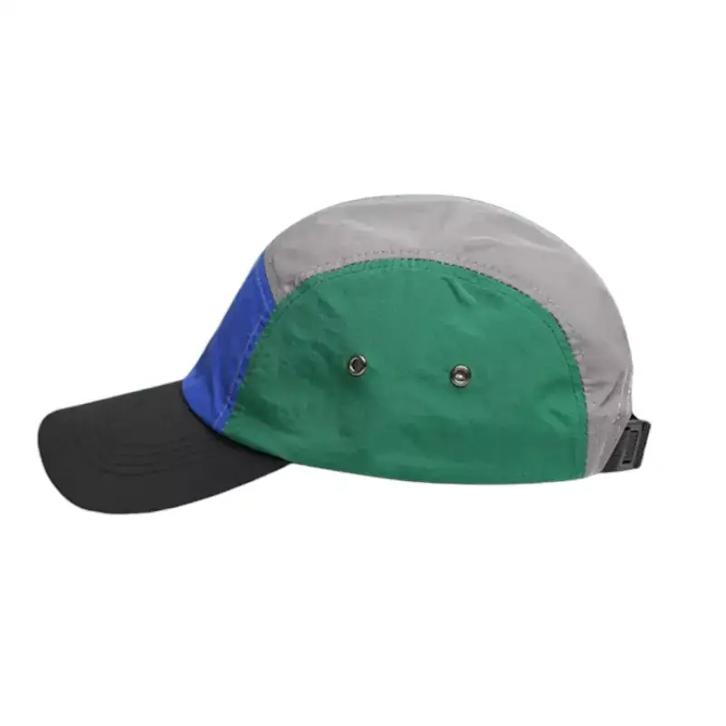 Image du produit 19