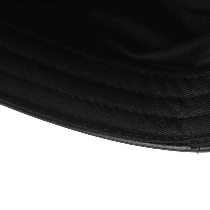 Image du produit 13
