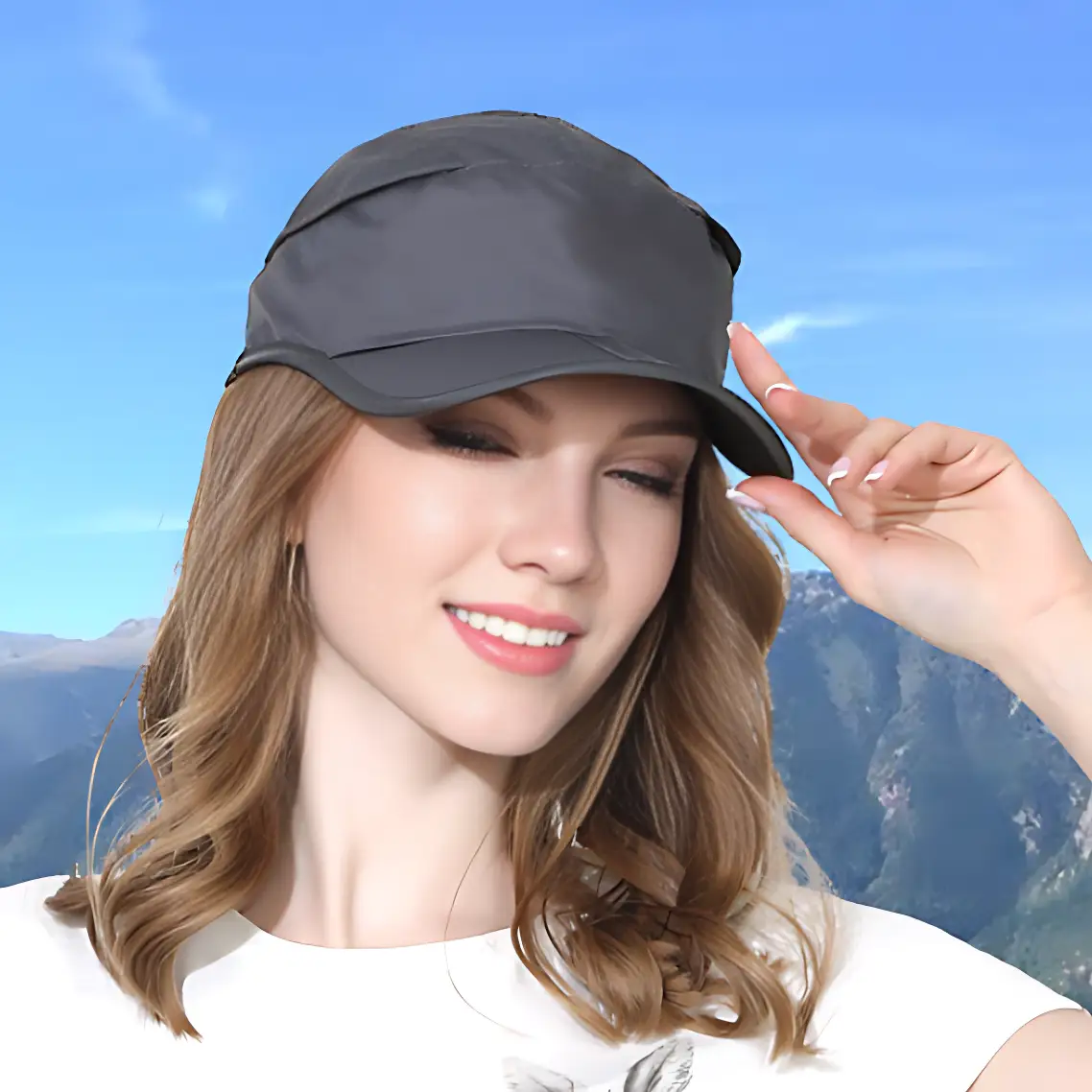 Image du produit 13