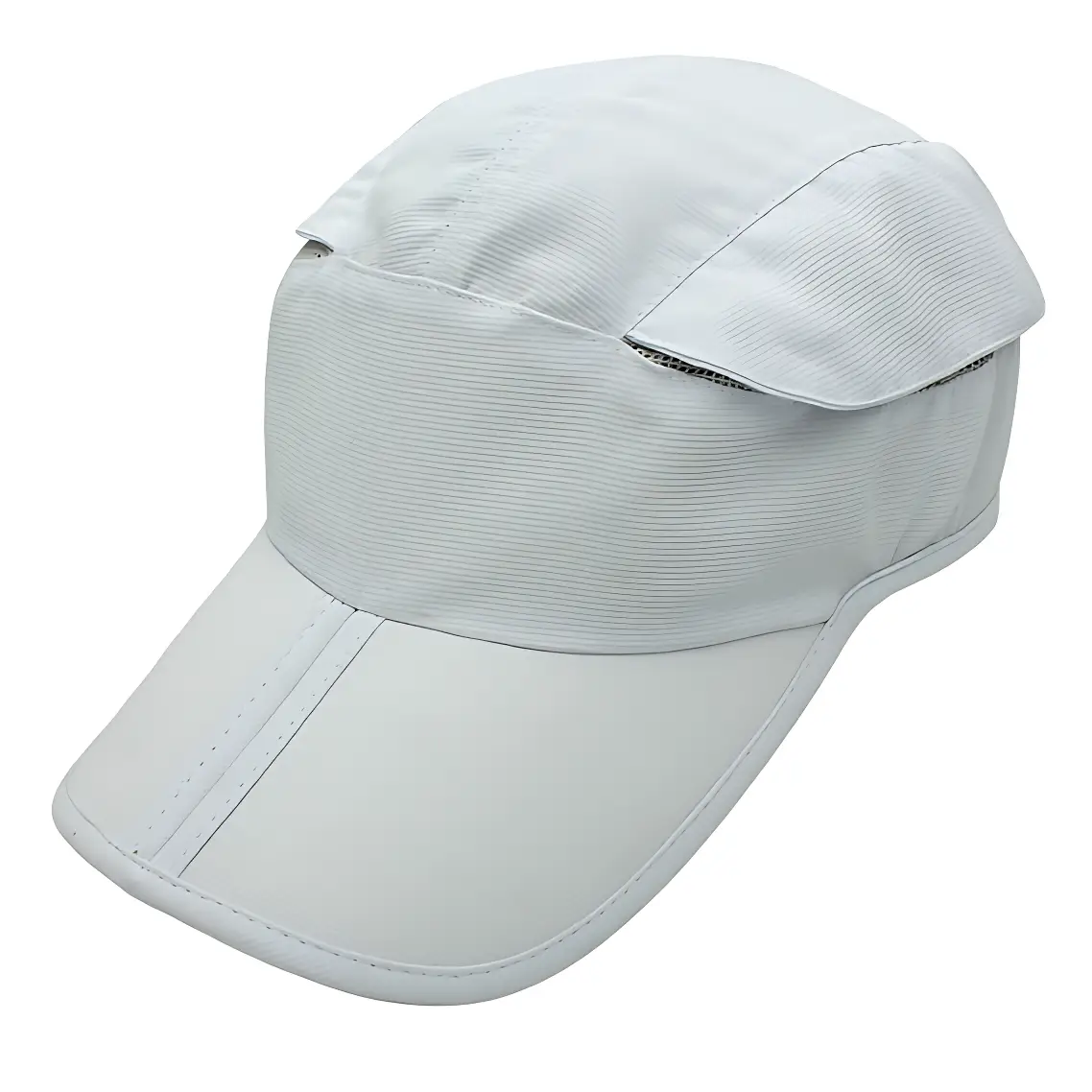 Image du produit 15