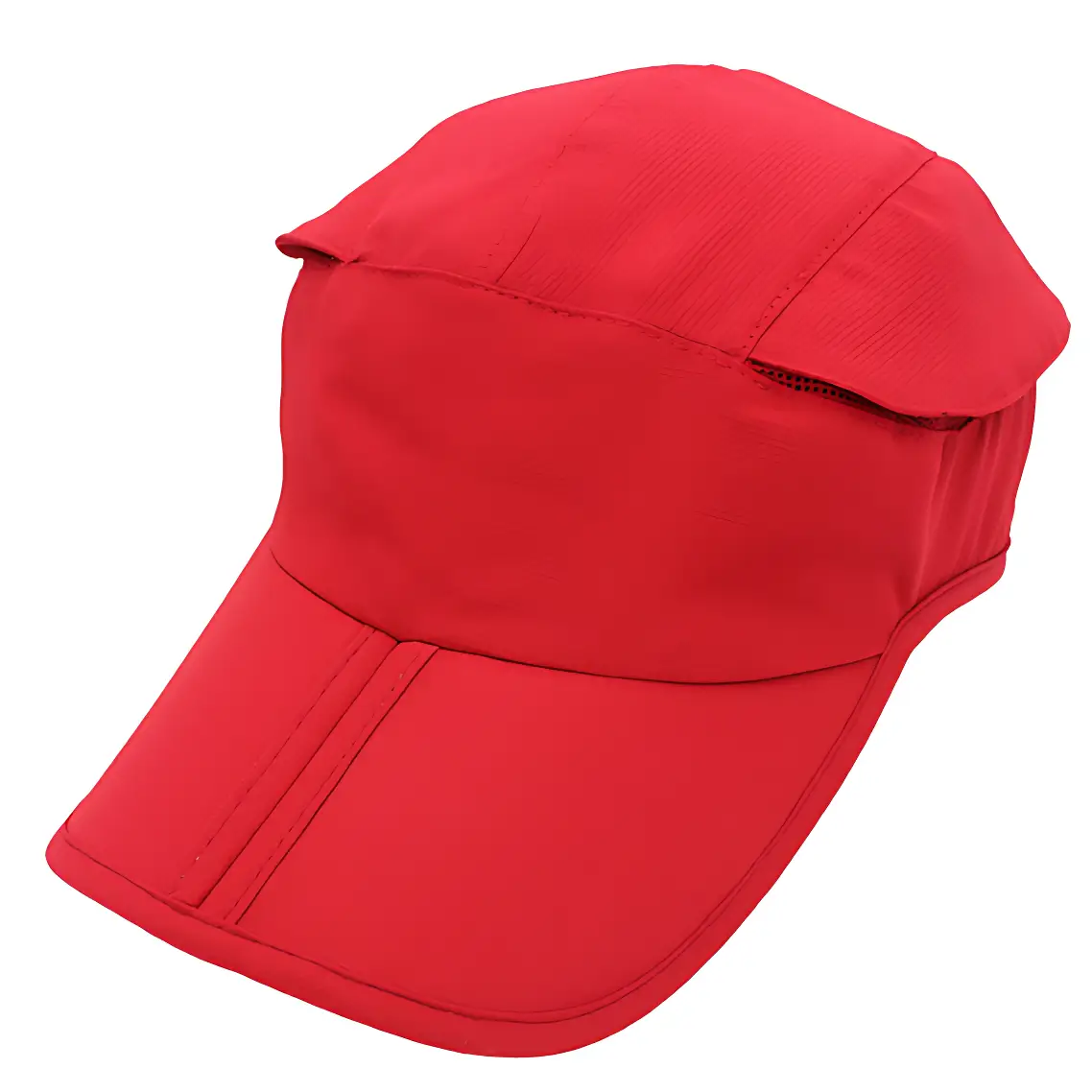 Image du produit 17