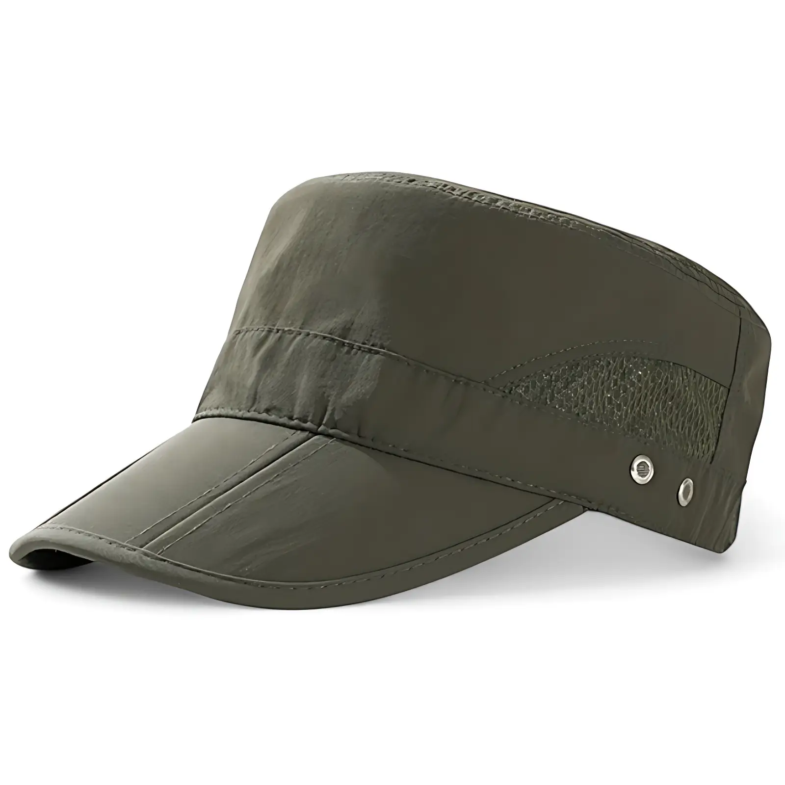 Image du produit 13