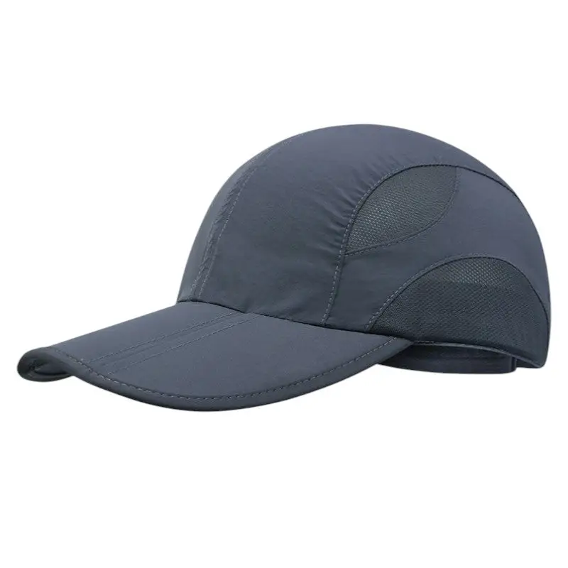 Image du produit 16