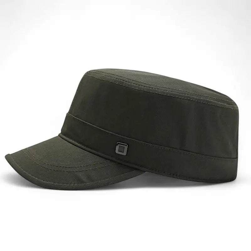 Image du produit 12