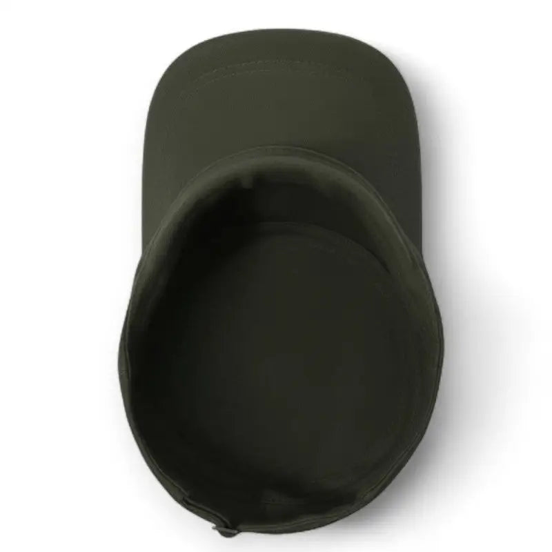 Image du produit 13