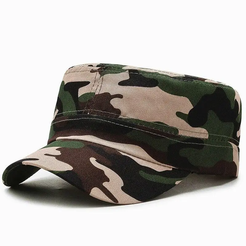 Image du produit 15