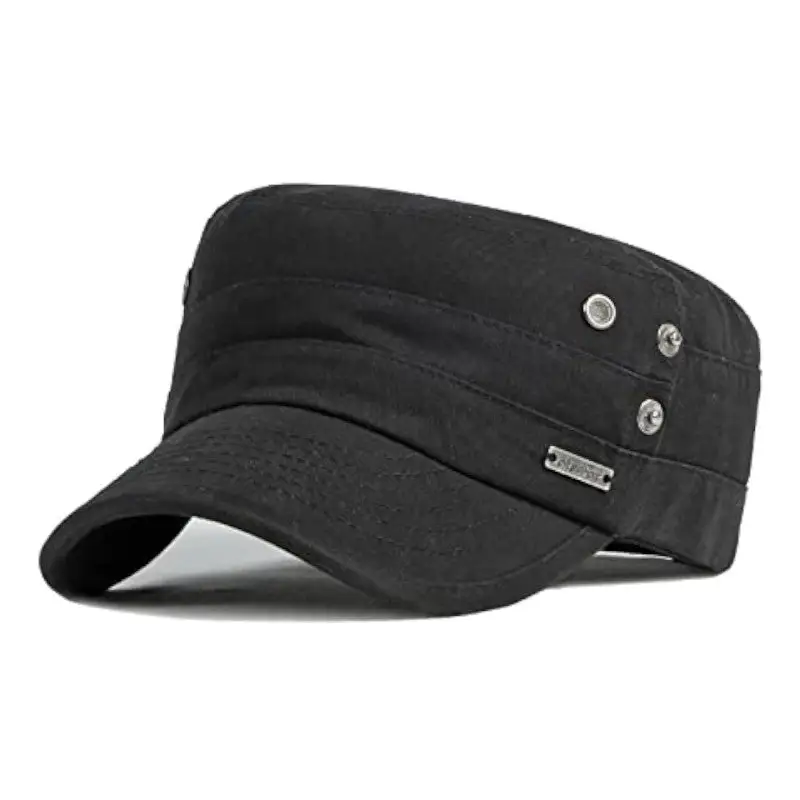 Image du produit 13