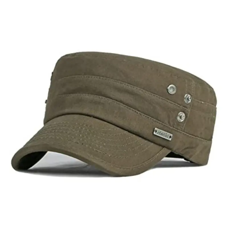 Image du produit 14