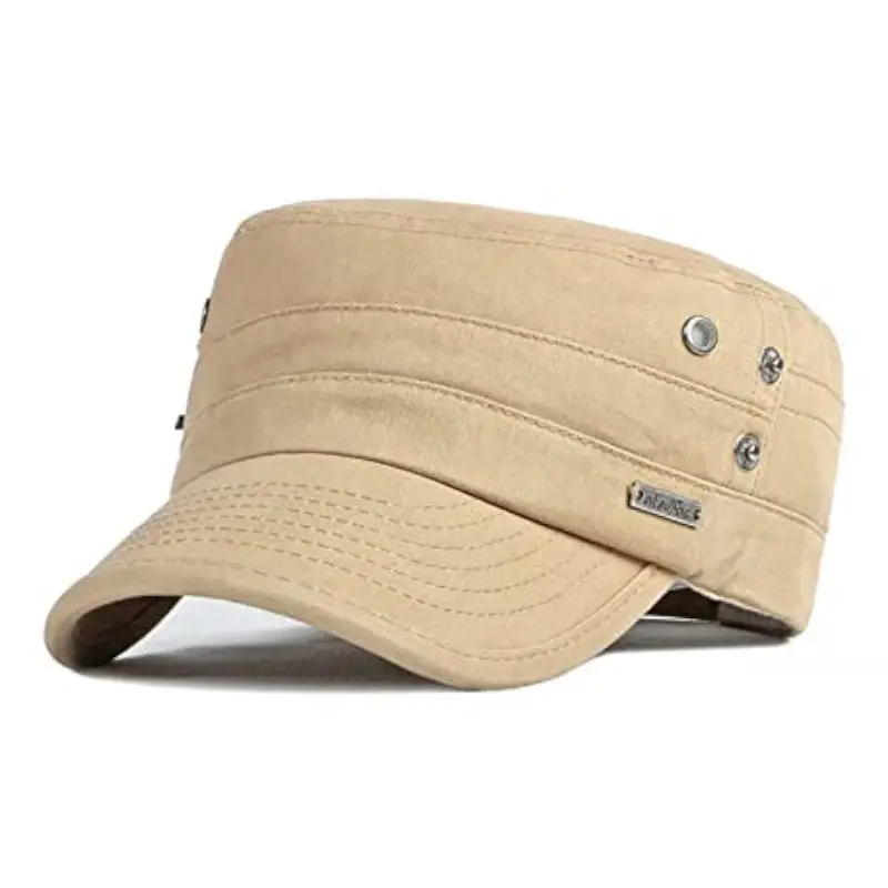 Image du produit 15