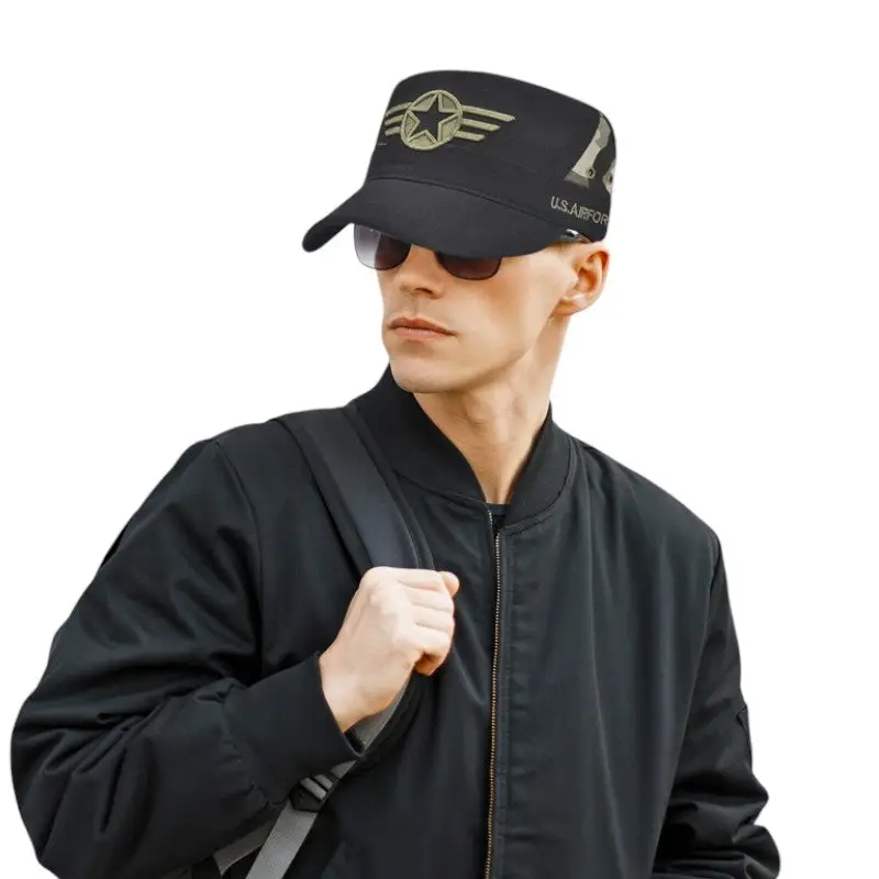Image du produit 12