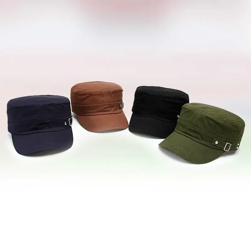 Image du produit 10
