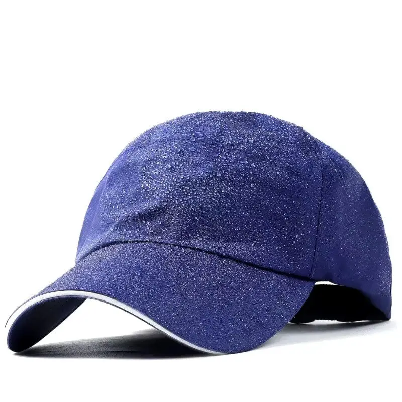 Image du produit 15