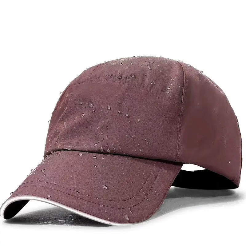 Image du produit 18