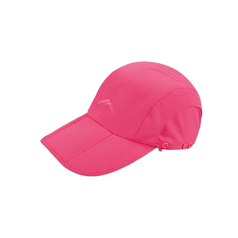 Image du produit 21