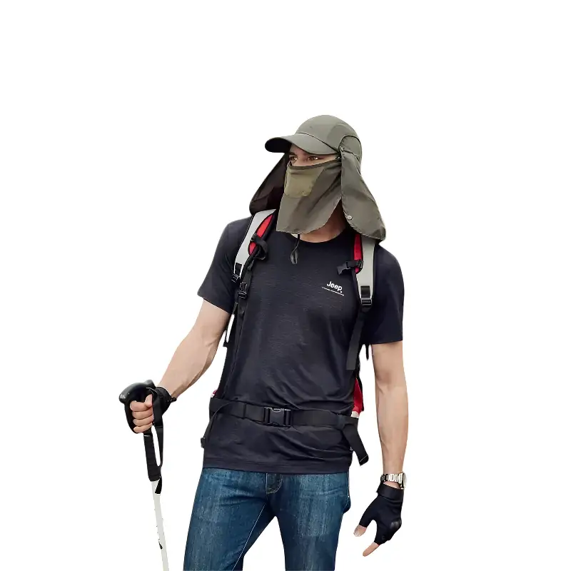 Image du produit 7