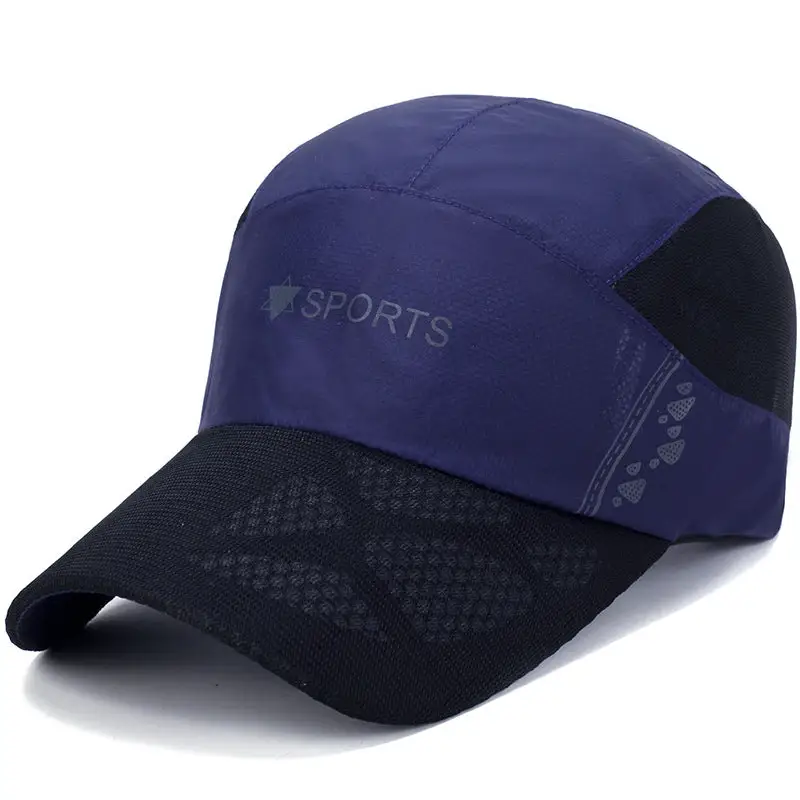 Image du produit 14