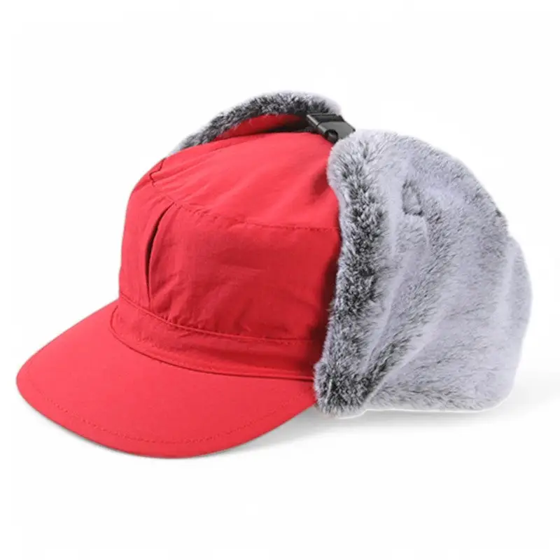 Image du produit 11