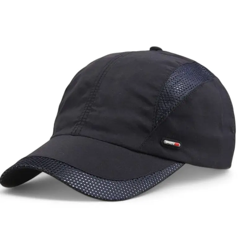 Image du produit 13
