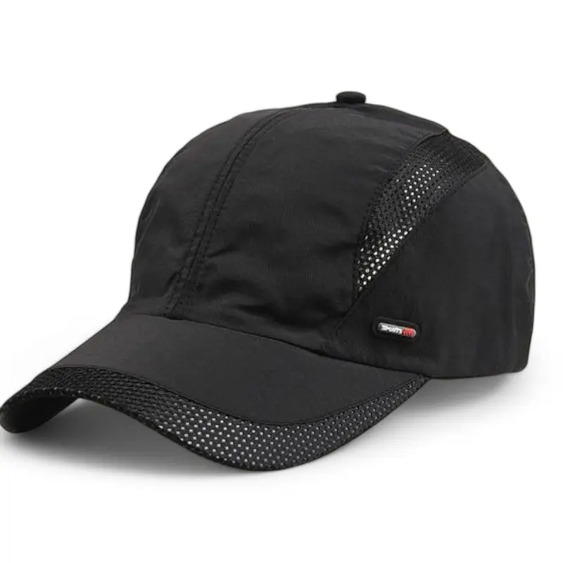 Image du produit 14