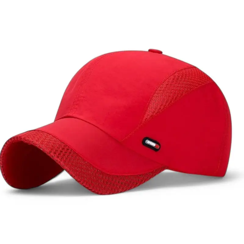 Image du produit 15