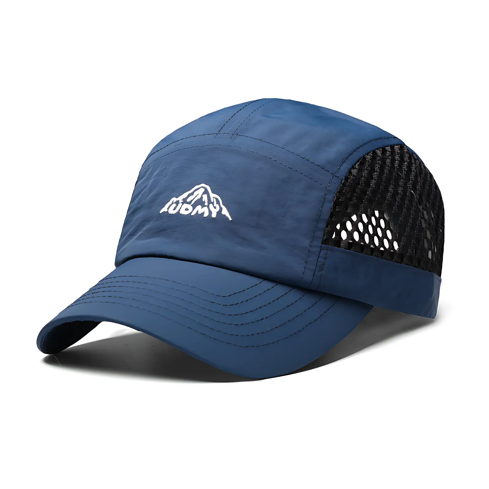 Image du produit 10