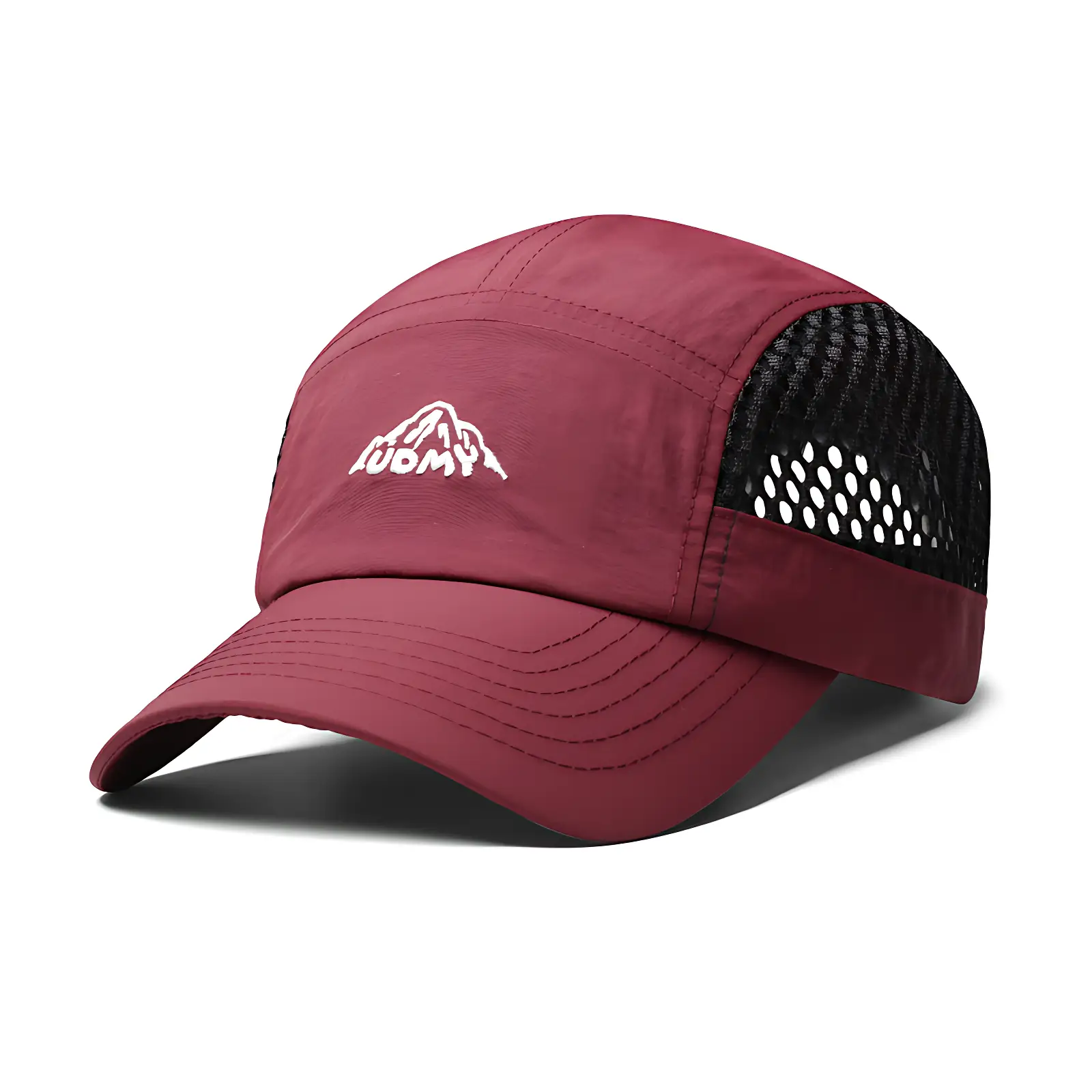 Image du produit 11