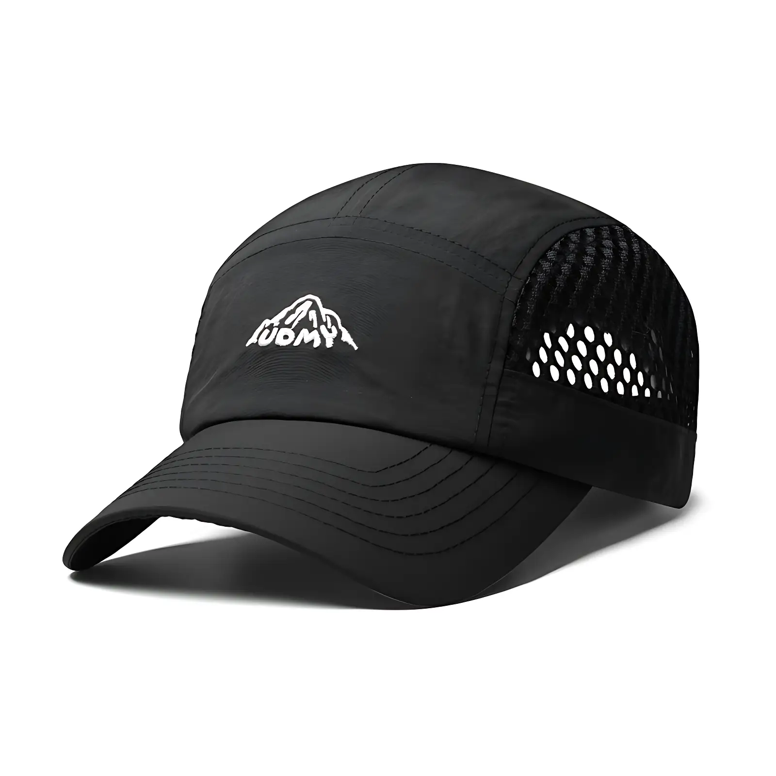 Image du produit 12