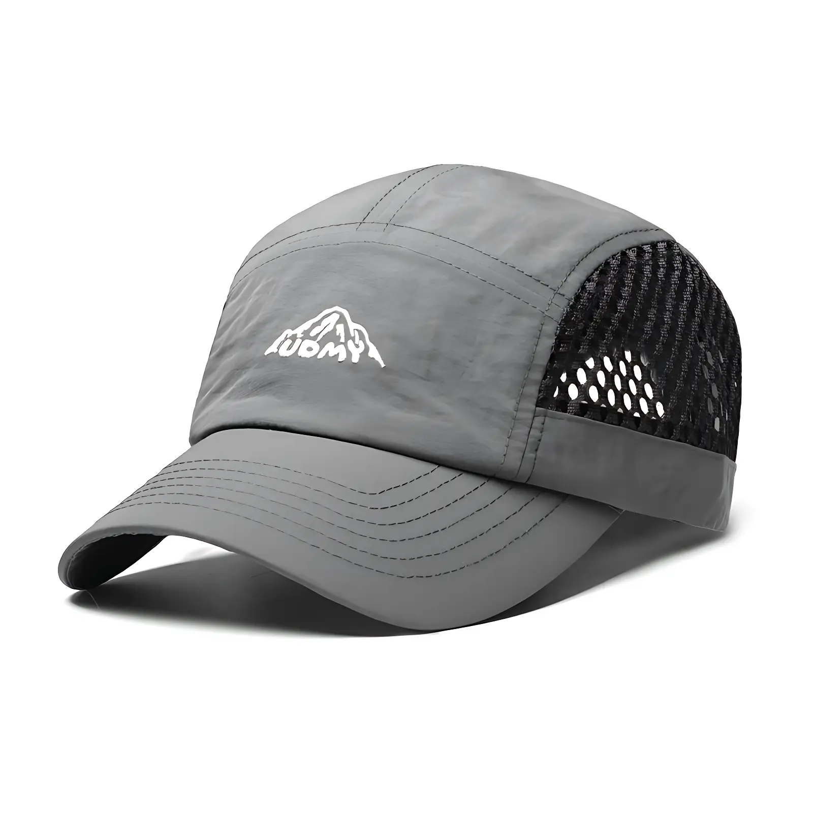 Image du produit 9