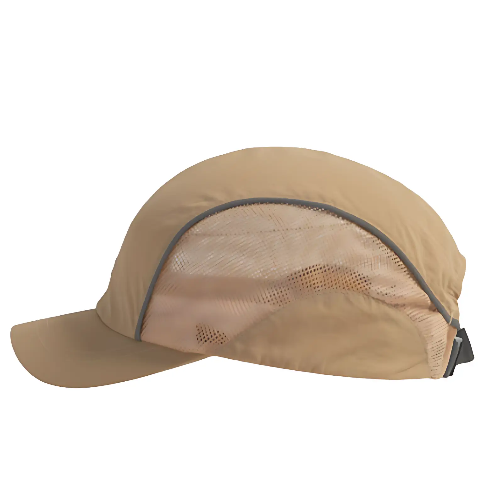 Image du produit 11