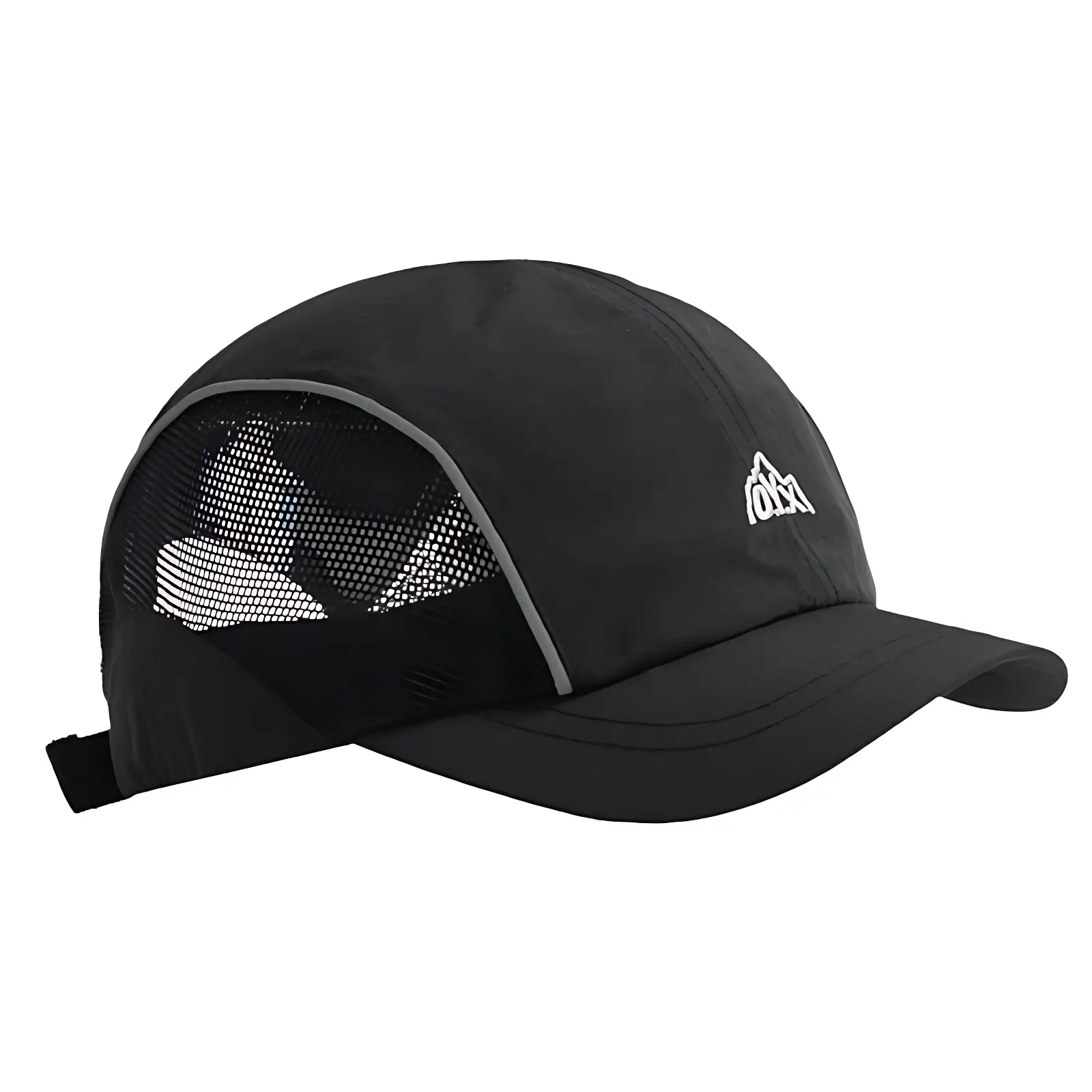 Image du produit 12