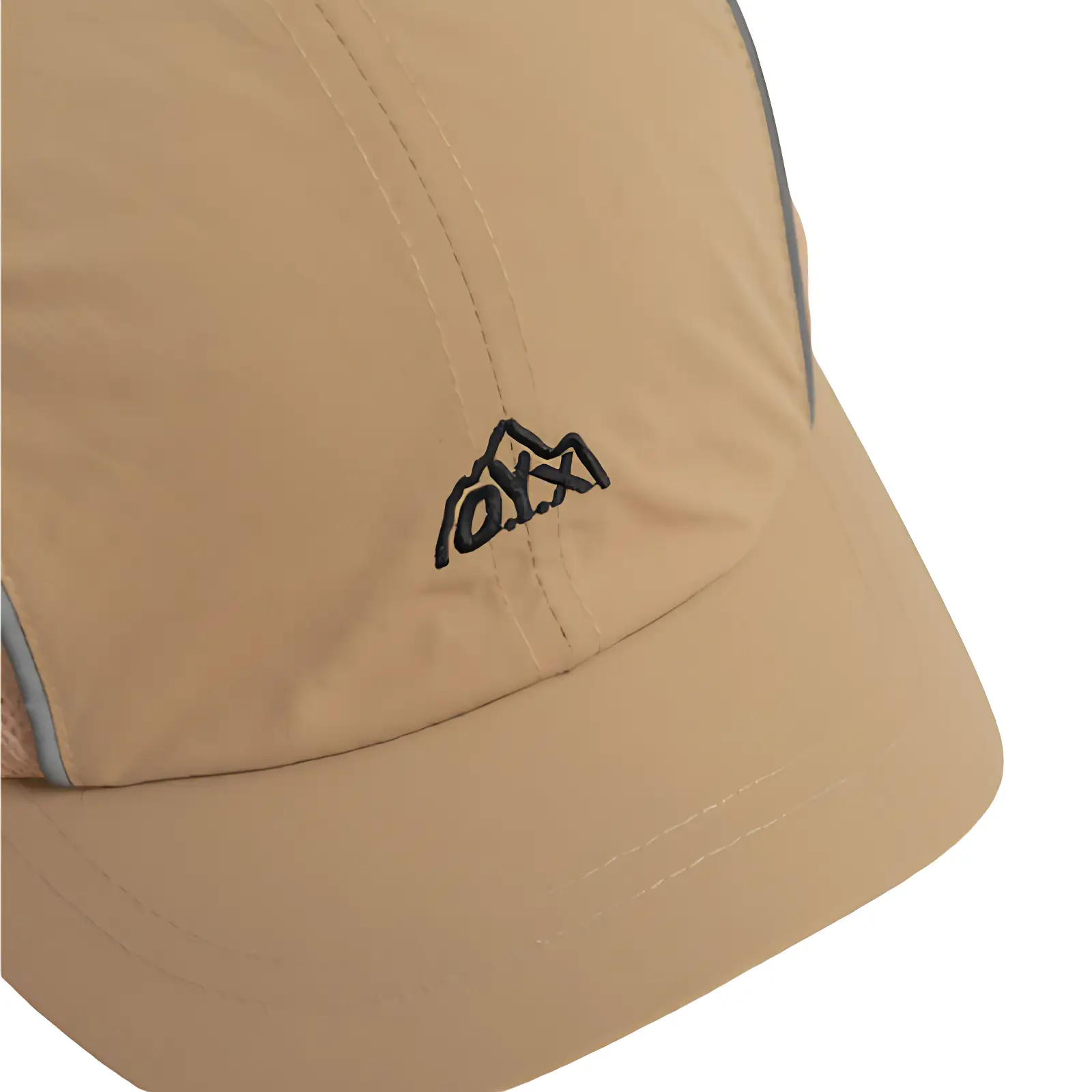 Image du produit 9