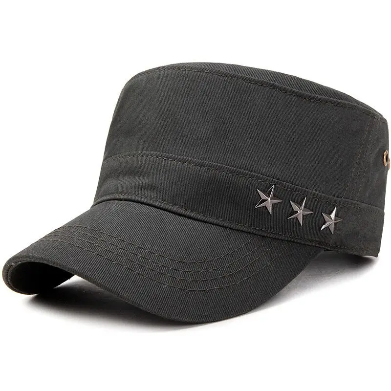 Image du produit 10